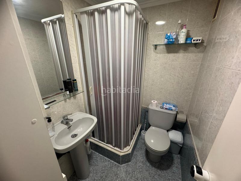 Foto d930287b-e10e-4f8e-982e-efb3c2b63a90. Apartament a El Acequión Torrevieja