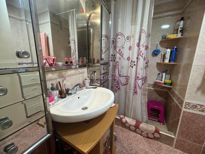 Foto e511543b-c23d-4789-8cf1-3e3f61347ab5. Apartament a El Acequión Torrevieja