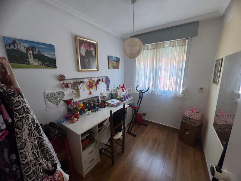 Foto e6b01aaa-5141-441f-a8fe-7ae3fccfcad4. Apartament a El Acequión Torrevieja