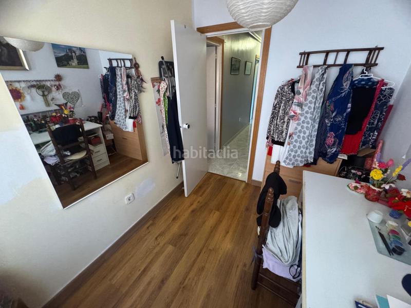 Foto e79d0fe1-015d-406b-8ea0-2d65ea60b2a9. Apartament a El Acequión Torrevieja