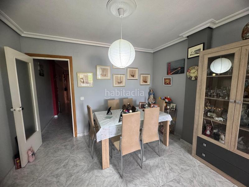 Foto f96e1b99-ab5f-49f7-aaff-423651957bde. Apartament a El Acequión Torrevieja