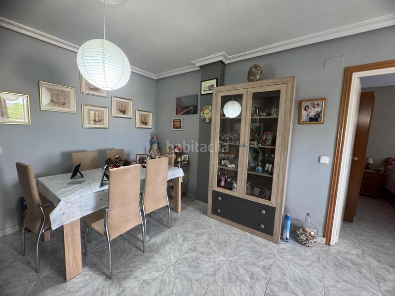 Foto fe8d3355-898b-4a5a-ab77-e4c24e47875d. Apartament a El Acequión Torrevieja