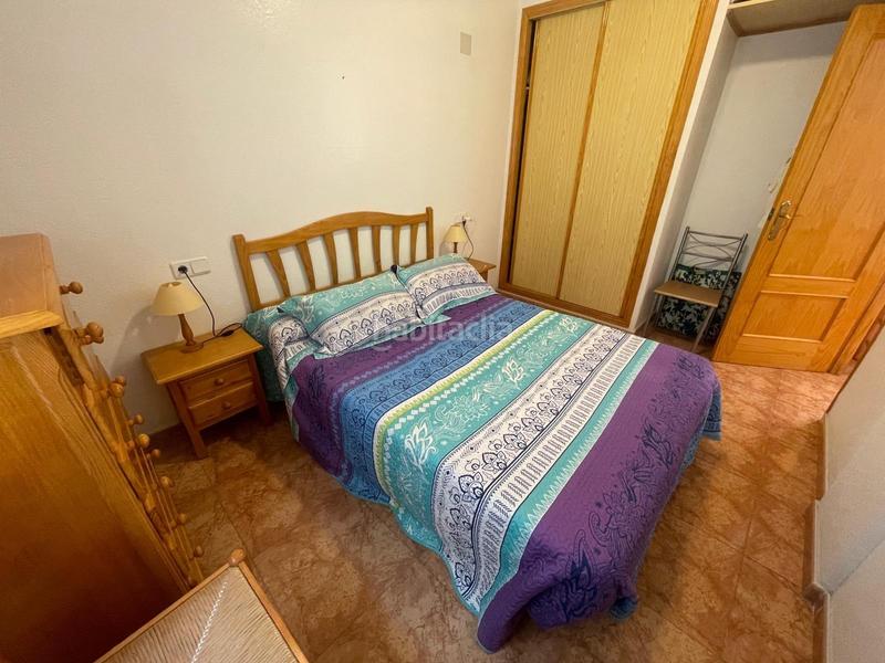 Foto 2be97c1a-b445-4b5b-b3e4-e6ac061daa64. Apartament amb calefacció aparcament piscina a Antonio Machado Torrevieja