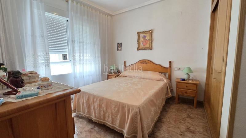 Foto 13a76fa6-c9e6-4689-bbef-83f8c791c054. Apartament a Avenida Habaneras - Curva de Palangre Torrevieja