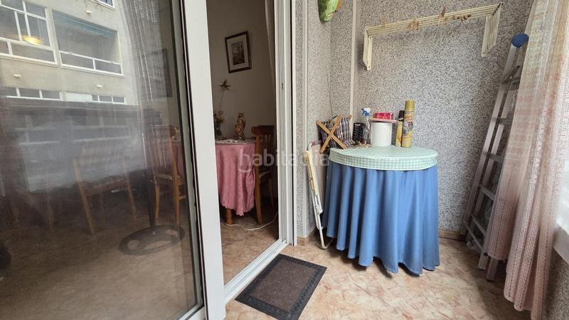 Foto 3d191f00-c2d0-4d9f-9fc9-4b5299e8803b. Apartament a Avenida Habaneras - Curva de Palangre Torrevieja