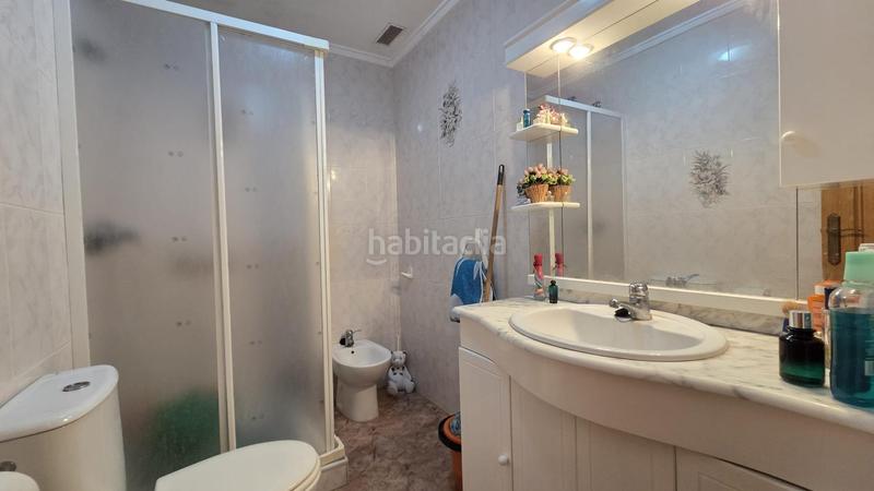 Foto 88a32127-f8be-4fbb-9555-99741a8be39d. Apartament a Avenida Habaneras - Curva de Palangre Torrevieja