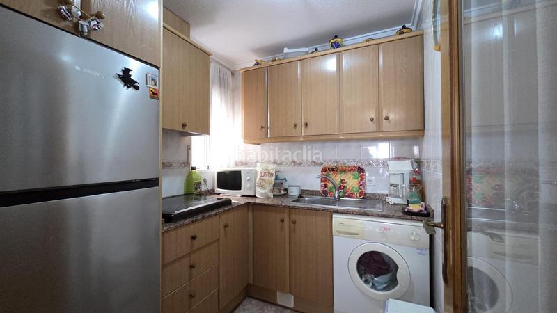 Foto f061ac8a-a0f8-4da7-9027-8275ac4add23. Apartament a Avenida Habaneras - Curva de Palangre Torrevieja