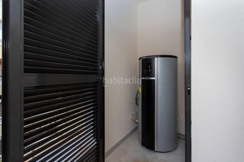 Foto 0f7dcd6b-9254-493e-8b39-ac357c606bfe. Apartament amb piscina a Las Piscinas Naturales Torrevieja