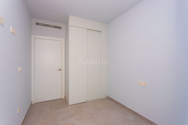 Foto 1c9d07b7-1312-4463-b24e-a4b1edbfc8ff. Apartament amb piscina a Las Piscinas Naturales Torrevieja