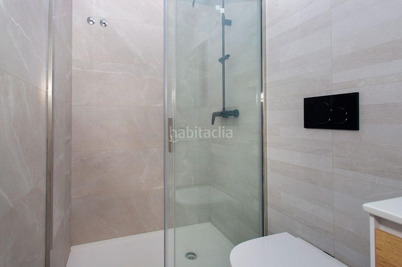 Foto 4f1091e8-03f0-483e-afda-e3f01f4cbe8a. Apartament amb piscina a Las Piscinas Naturales Torrevieja