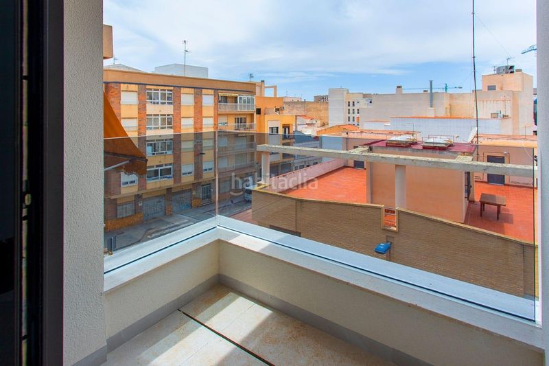 Foto 8a646c20-268f-4c22-8f55-9fdacabc8efd. Apartament amb piscina a Las Piscinas Naturales Torrevieja