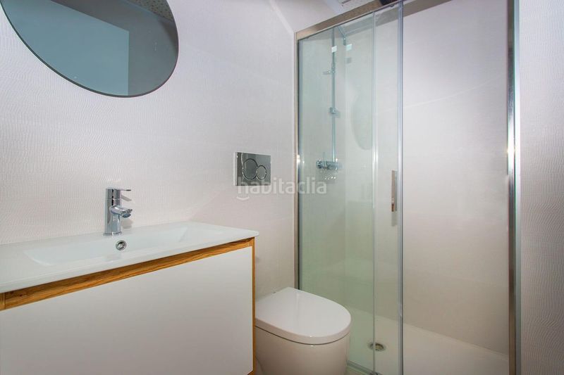 Foto dfdd1aaf-0fd6-4b11-a5cd-7c04b1104918. Apartament amb piscina a Las Piscinas Naturales Torrevieja