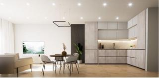 Apartament  Calle de la paz 227. Promoción exclusiva de obra nueva en el centro de torrevieja