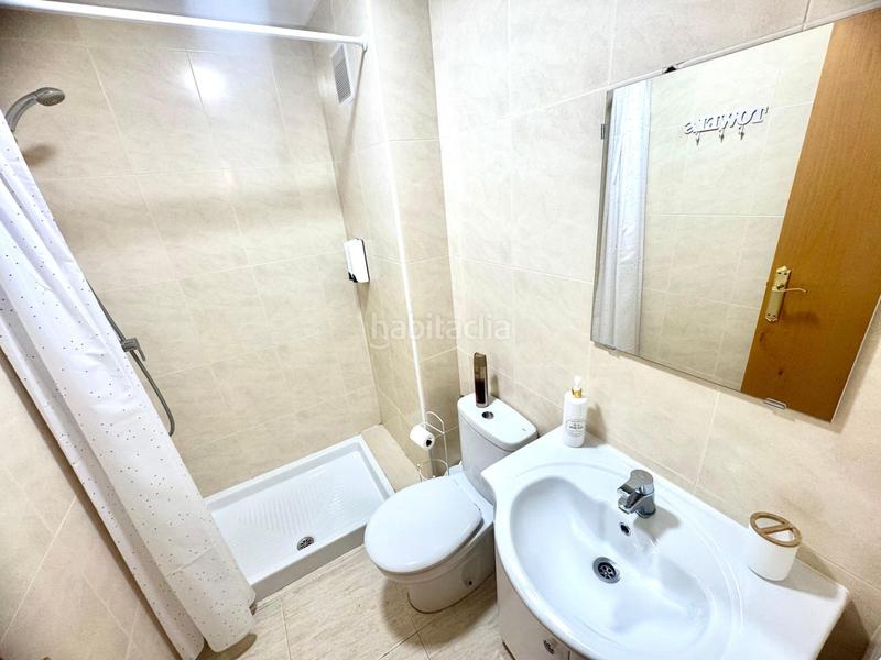 Foto 4999799e-898b-44a4-a87e-72ba69742754. Apartament amb aparcament piscina a Torreblanca Torrevieja