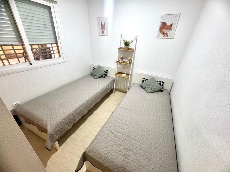 Foto a8c50cb9-21c3-4451-859e-6acb4119724b. Apartament amb aparcament piscina a Torreblanca Torrevieja