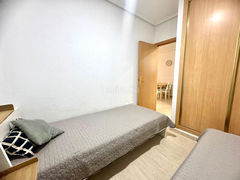 Foto d488cf5d-e3c1-4773-985c-db66be6561f7. Apartament amb aparcament piscina a Torreblanca Torrevieja