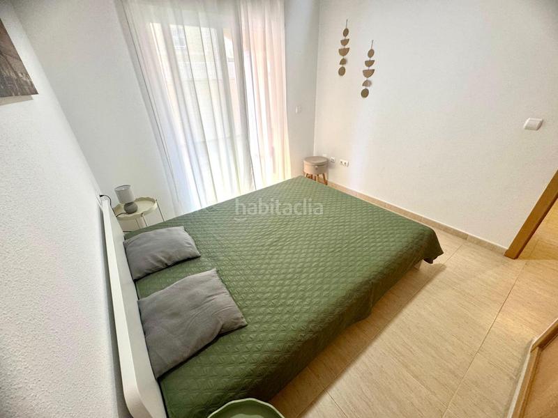 Foto e1b3f671-4562-4e67-97f6-f103b82c17b6. Apartament amb aparcament piscina a Torreblanca Torrevieja