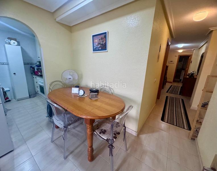 Foto 183024d2-da9d-482c-a24f-4c5fe7a8981f. Appartement dans Gaspar Perelló Torrevieja