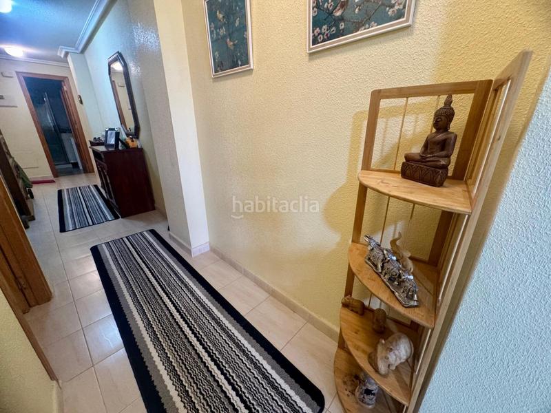 Foto 1e782995-c5a5-42f2-a223-a472f3879525. Appartement dans Gaspar Perelló Torrevieja
