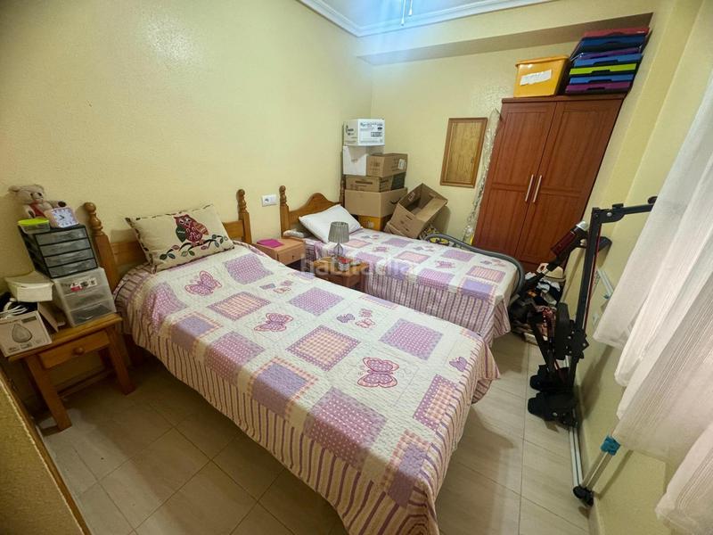 Foto 2137d53f-ce86-4443-87e2-e1803661b413. Appartement dans Gaspar Perelló Torrevieja