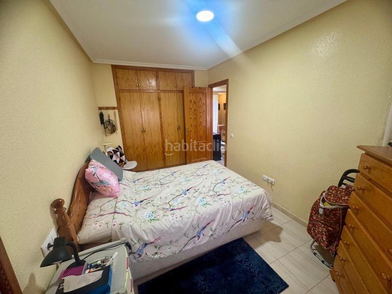 Foto 55e48435-3080-48c3-8cb2-f1cf59b9883f. Appartement dans Gaspar Perelló Torrevieja