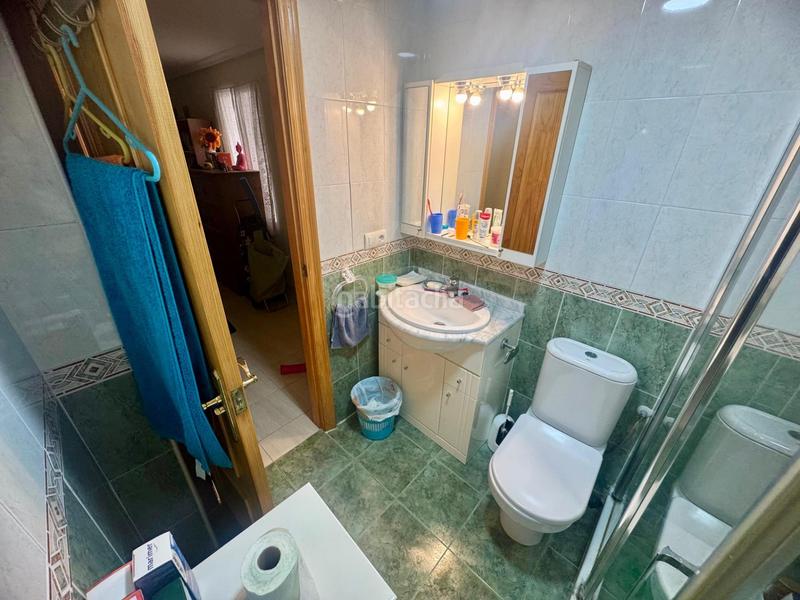 Foto 5a73bf95-309b-4366-926d-1c988d615d84. Appartement dans Gaspar Perelló Torrevieja