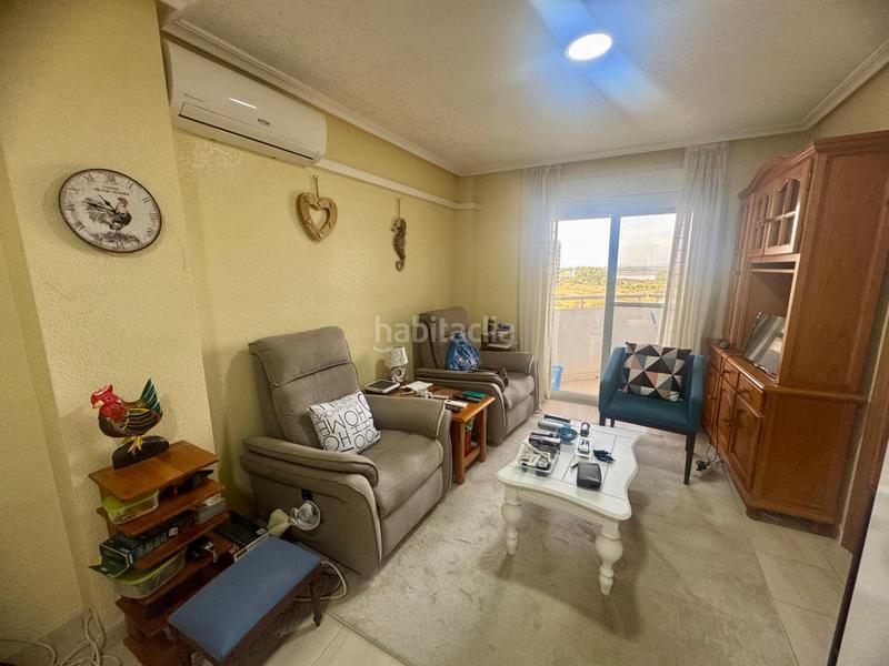 Foto 5e786859-4b62-4066-8cdf-582c96a69415. Appartement dans Gaspar Perelló Torrevieja