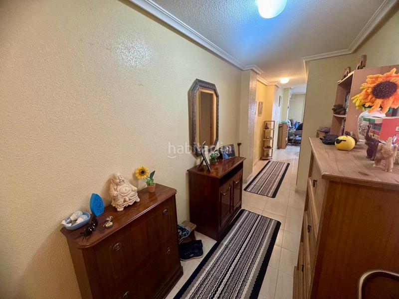Foto 7ff8ca8d-8f98-4b1b-a7aa-5b3f2207d38b. Appartement dans Gaspar Perelló Torrevieja