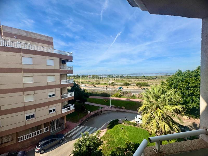 Foto c20f4e98-e021-4823-bff6-a14f71c3c44a. Appartement dans Gaspar Perelló Torrevieja