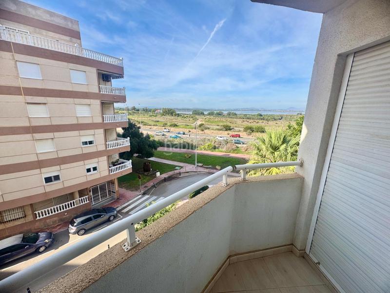 Foto c2916ea7-c70e-4607-9207-a44639048164. Appartement dans Gaspar Perelló Torrevieja