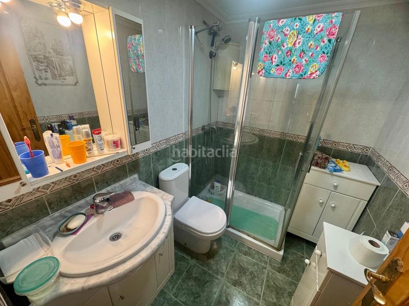 Foto d76d17f5-5a93-49cf-82c9-fd952b9a1901. Appartement dans Gaspar Perelló Torrevieja