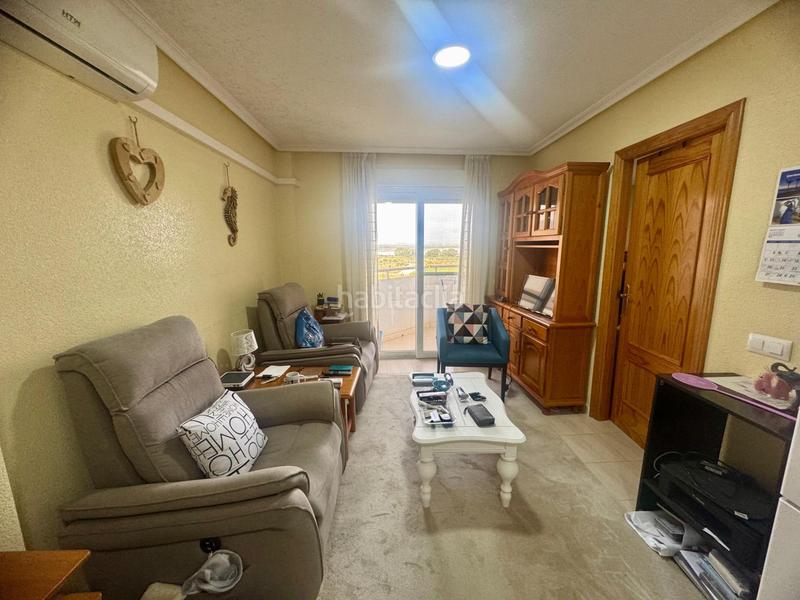 Foto d78adaf7-7189-4c4f-81e8-0591e79d798e. Appartement dans Gaspar Perelló Torrevieja