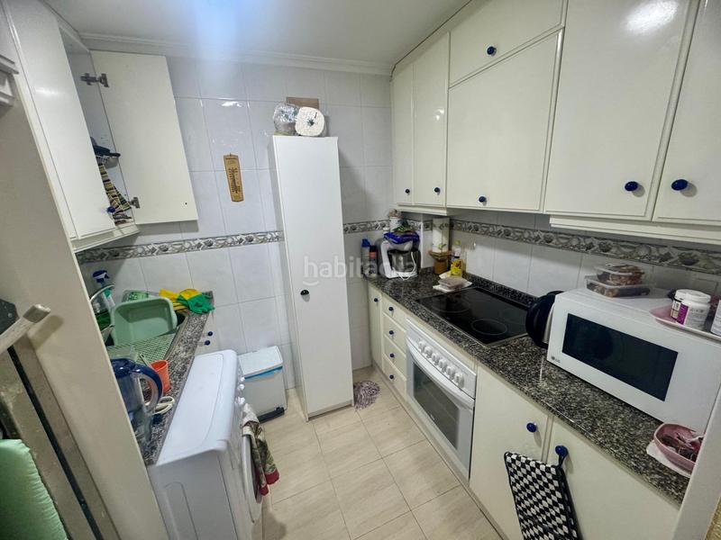 Foto e59a54a6-e3fb-45a7-9b9f-c25776a07edd. Appartement dans Gaspar Perelló Torrevieja