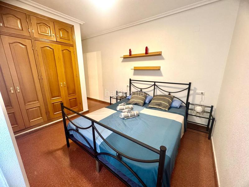 Foto 308f31ef-029d-4b1e-bb04-5cc4c69e3a78. Appartement in Las Piscinas Naturales Torrevieja