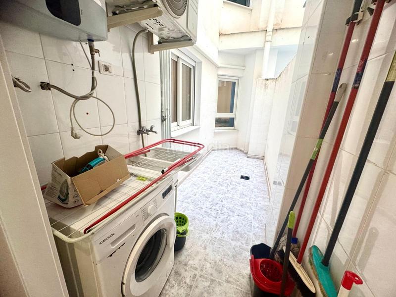 Foto 4692c6a2-a8c7-4e2e-ac02-c0f3dd7fd69e. Appartement in Las Piscinas Naturales Torrevieja