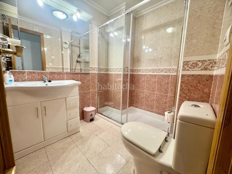 Foto 4b065f92-e706-41e1-a6ea-fafbd8d030e3. Appartement in Las Piscinas Naturales Torrevieja