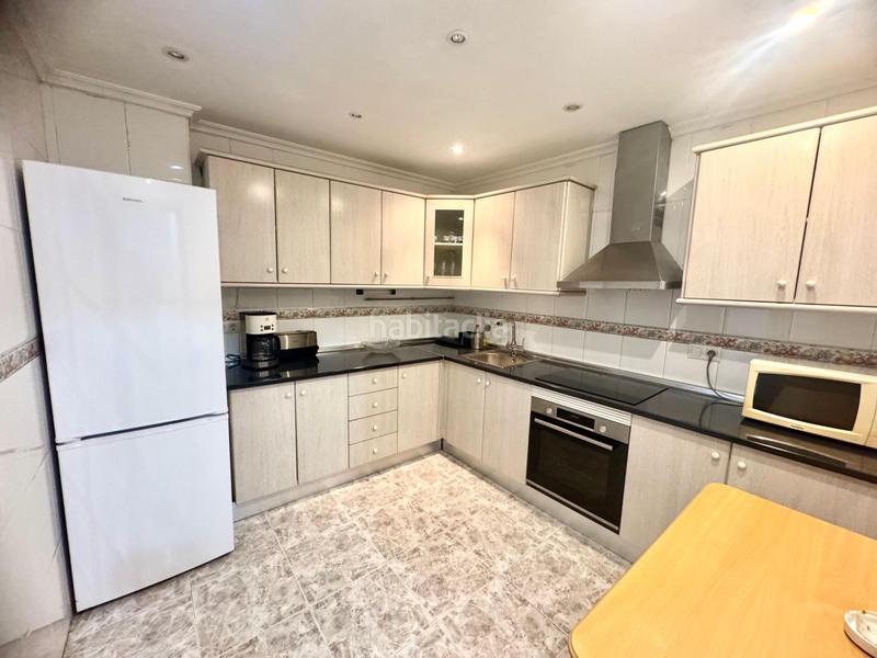 Foto 5f5b3a78-3ad0-4cf5-ba70-80d9f6a9b4b9. Appartement in Las Piscinas Naturales Torrevieja