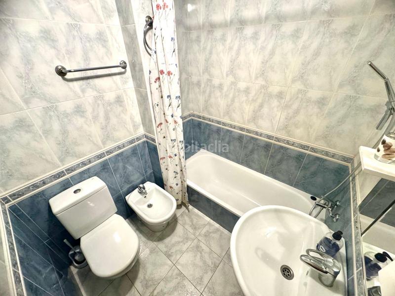 Foto 64820c61-f6c4-4edd-a74e-c6ba6d450a57. Appartement in Las Piscinas Naturales Torrevieja