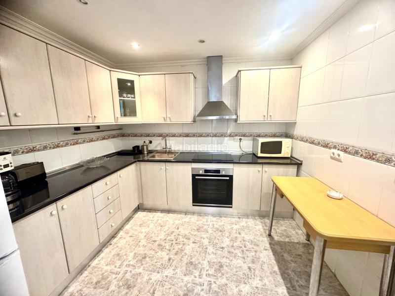 Foto 70d770ce-5e43-4d6c-b766-6a7c02e412e9. Appartement in Las Piscinas Naturales Torrevieja