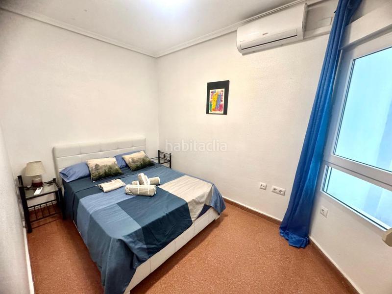 Foto 7f7dd52c-13a9-4be0-8642-dcf2e79db681. Appartement in Las Piscinas Naturales Torrevieja