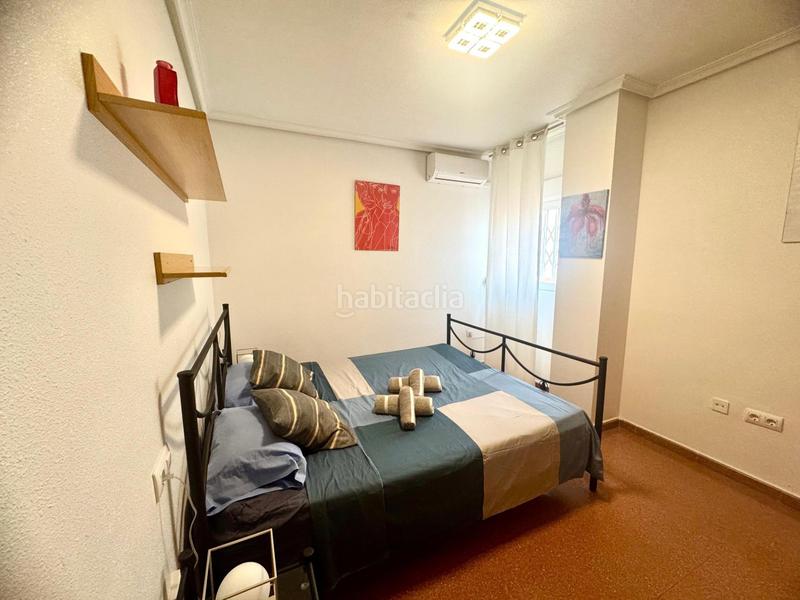 Foto 8dd46d81-8b03-4539-8ddc-e8278de410cd. Appartement in Las Piscinas Naturales Torrevieja