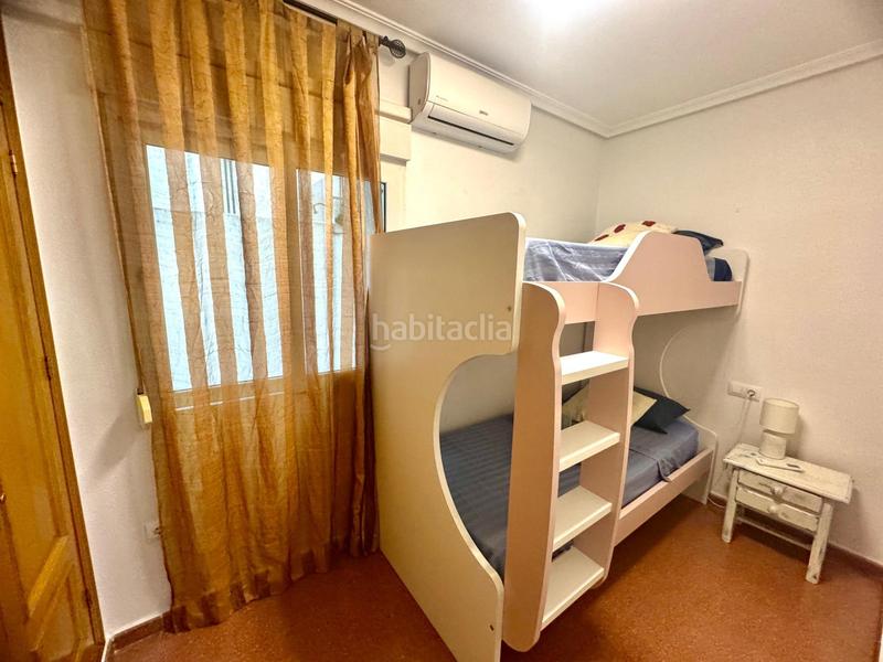 Foto 8ee4db8f-0d37-4932-a574-42f931d80fa3. Appartement in Las Piscinas Naturales Torrevieja