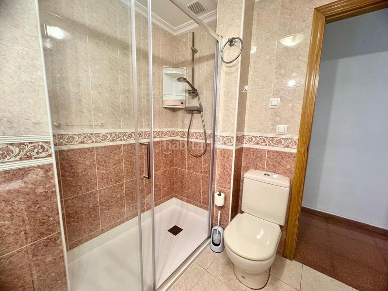 Foto 938ddc0b-7678-456b-a2a4-f5887089dfed. Appartement in Las Piscinas Naturales Torrevieja
