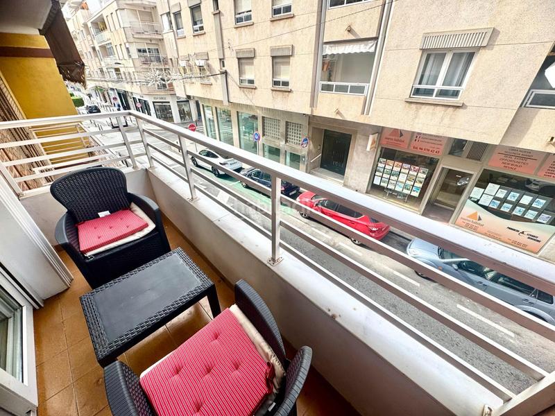 Foto a9541c5e-84a3-4165-b528-1fb2eb2fded4. Appartement in Las Piscinas Naturales Torrevieja