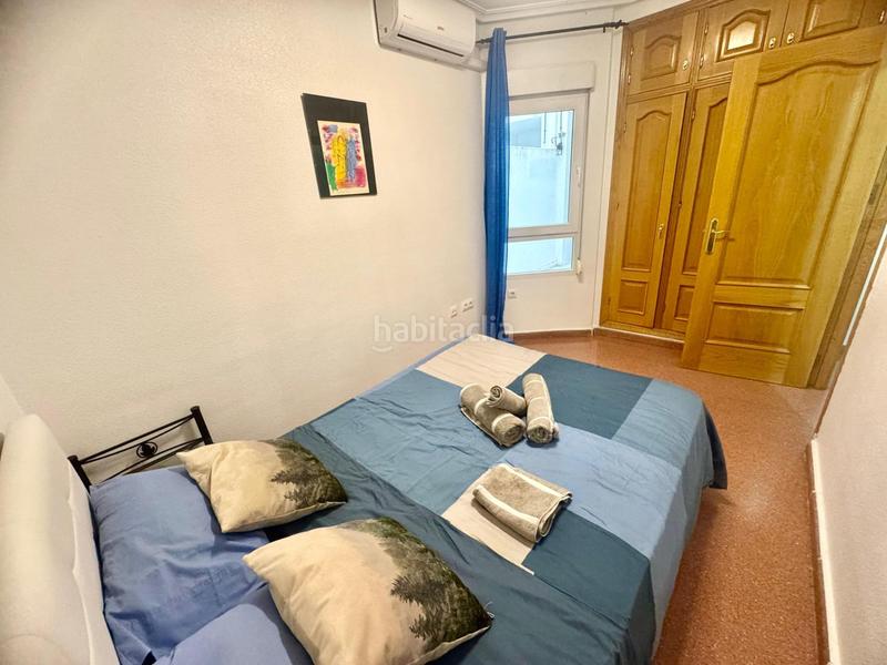 Foto f8833e98-1ac5-43f0-8ba2-e1abcd7cfd4b. Appartement in Las Piscinas Naturales Torrevieja