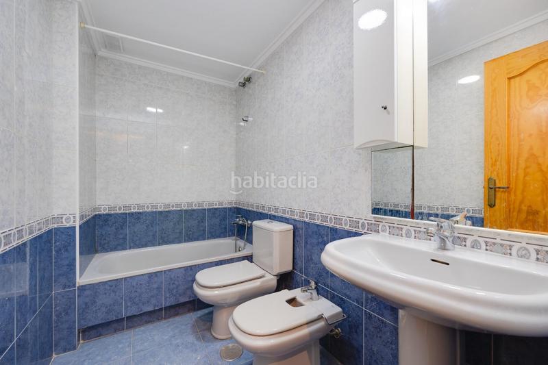 Foto 793b80e8-be2a-416e-9955-6831ff3beb78. Piccolo appartamento in calle zoa 69 in Antonio Machado Torrevieja