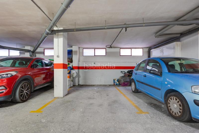 Foto d64beaa2-0cb2-49b3-8f5b-4020e4772c03. Piccolo appartamento in calle zoa 69 in Antonio Machado Torrevieja