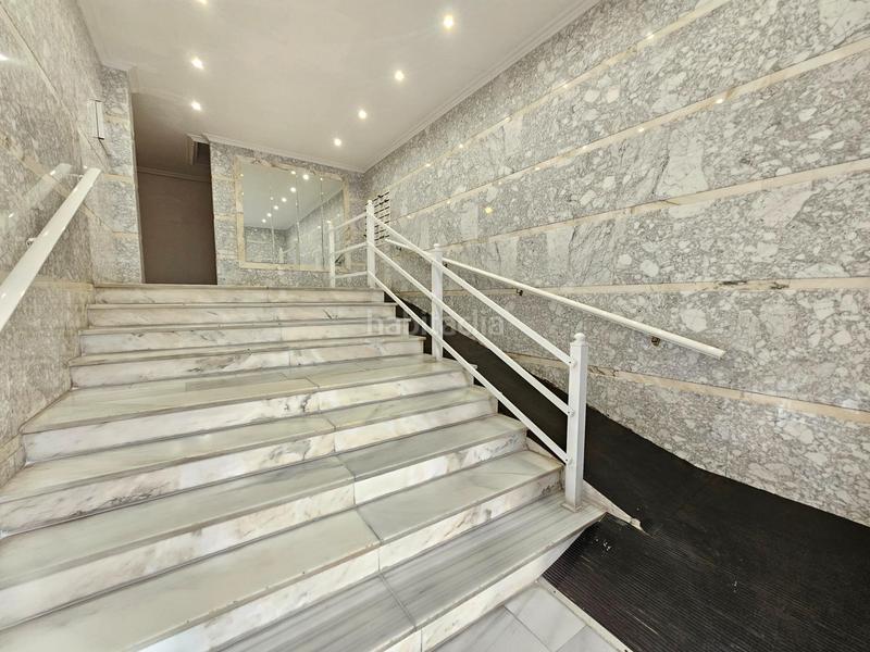 Foto 074223c1-877b-4e32-86e1-a8e12a5b2faa. Piccolo appartamento in Avenida Habaneras - Curva de Palangre Torrevieja