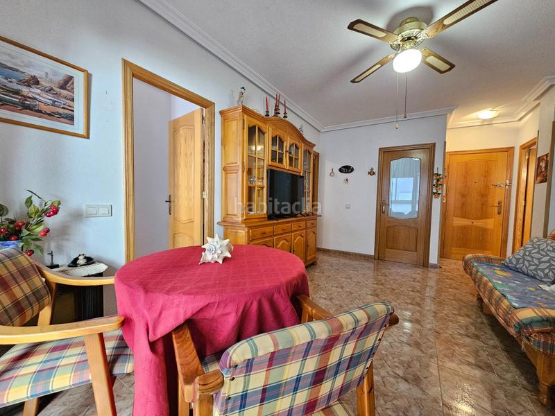 Foto 33569a5d-5991-4e0c-9cc8-33b25c059904. Appartement in Avenida Habaneras - Curva de Palangre Torrevieja