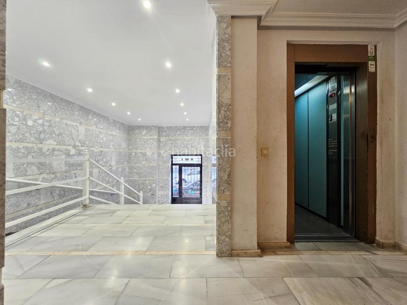 Foto 36c5bdce-7168-4a67-8340-75f1064641a7. Piccolo appartamento in Avenida Habaneras - Curva de Palangre Torrevieja